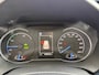 Toyota Yaris 1.5 Hybrid Premium | Camera | Clima | Stoelverw. |