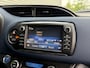 Toyota Yaris 1.5 Hybrid Premium | Camera | Clima | Stoelverw. |