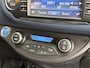 Toyota Yaris 1.5 Hybrid Premium | Camera | Clima | Stoelverw. |