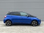 Toyota Yaris 1.5 Hybrid Premium | Camera | Clima | Stoelverw. |