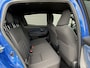 Toyota Yaris 1.5 Hybrid Premium | Camera | Clima | Stoelverw. |