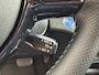 Toyota Yaris 1.5 Hybrid Premium | Camera | Clima | Stoelverw. |