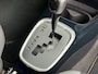 Toyota Yaris 1.5 Hybrid Premium | Camera | Clima | Stoelverw. |