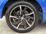 Toyota Yaris 1.5 Hybrid Premium | Camera | Clima | Stoelverw. |