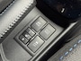 Toyota Yaris 1.5 Hybrid Premium | Camera | Clima | Stoelverw. |