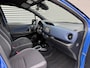 Toyota Yaris 1.5 Hybrid Premium | Camera | Clima | Stoelverw. |