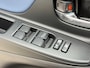Toyota Yaris 1.5 Hybrid Premium | Camera | Clima | Stoelverw. |