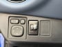 Toyota Yaris 1.5 Hybrid Premium | Camera | Clima | Stoelverw. |