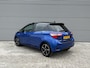 Toyota Yaris 1.5 Hybrid Premium | Camera | Clima | Stoelverw. |