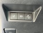 Toyota Yaris 1.5 Hybrid Premium | Camera | Clima | Stoelverw. |