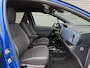 Toyota Yaris 1.5 Hybrid Premium | Camera | Clima | Stoelverw. |
