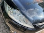 Ford Fiesta 1.6 16v TI-VCT Sport Individual, 173.000 km, onderhouden auto !! nette perfect rijdende auto, apk t/m : 20-06-2027