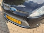 Ford Fiesta 1.6 16v TI-VCT Sport Individual, 173.000 km, onderhouden auto !! nette perfect rijdende auto, apk t/m : 20-06-2027