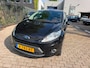 Ford Fiesta 1.6 16v TI-VCT Sport Individual, 173.000 km, onderhouden auto !! nette perfect rijdende auto, apk t/m : 20-06-2027