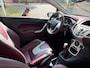 Ford Fiesta 1.6 16v TI-VCT Sport Individual, 173.000 km, onderhouden auto !! nette perfect rijdende auto, apk t/m : 20-06-2027