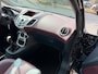 Ford Fiesta 1.6 16v TI-VCT Sport Individual, 173.000 km, onderhouden auto !! nette perfect rijdende auto, apk t/m : 20-06-2027