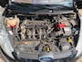 Ford Fiesta 1.6 16v TI-VCT Sport Individual, 173.000 km, onderhouden auto !! nette perfect rijdende auto, apk t/m : 20-06-2027