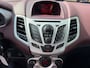 Ford Fiesta 1.6 16v TI-VCT Sport Individual, 173.000 km, onderhouden auto !! nette perfect rijdende auto, apk t/m : 20-06-2027