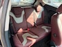 Ford Fiesta 1.6 16v TI-VCT Sport Individual, 173.000 km, onderhouden auto !! nette perfect rijdende auto, apk t/m : 20-06-2027