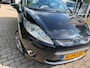Ford Fiesta 1.6 16v TI-VCT Sport Individual, 173.000 km, onderhouden auto !! nette perfect rijdende auto, apk t/m : 20-06-2027