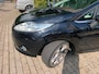Ford Fiesta 1.6 16v TI-VCT Sport Individual, 173.000 km, onderhouden auto !! nette perfect rijdende auto, apk t/m : 20-06-2027