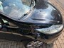 Ford Fiesta 1.6 16v TI-VCT Sport Individual, 173.000 km, onderhouden auto !! nette perfect rijdende auto, apk t/m : 20-06-2027