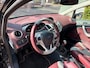 Ford Fiesta 1.6 16v TI-VCT Sport Individual, 173.000 km, onderhouden auto !! nette perfect rijdende auto, apk t/m : 20-06-2027