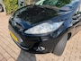 Ford Fiesta 1.6 16v TI-VCT Sport Individual, 173.000 km, onderhouden auto !! nette perfect rijdende auto, apk t/m : 20-06-2027