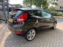 Ford Fiesta 1.6 16v TI-VCT Sport Individual, 173.000 km, onderhouden auto !! nette perfect rijdende auto, apk t/m : 20-06-2027