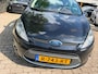Ford Fiesta 1.6 16v TI-VCT Sport Individual, 173.000 km, onderhouden auto !! nette perfect rijdende auto, apk t/m : 20-06-2027