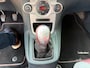 Ford Fiesta 1.6 16v TI-VCT Sport Individual, 173.000 km, onderhouden auto !! nette perfect rijdende auto, apk t/m : 20-06-2027
