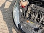 Ford Fiesta 1.6 16v TI-VCT Sport Individual, 173.000 km, onderhouden auto !! nette perfect rijdende auto, apk t/m : 20-06-2027