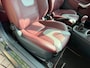 Ford Fiesta 1.6 16v TI-VCT Sport Individual, 173.000 km, onderhouden auto !! nette perfect rijdende auto, apk t/m : 20-06-2027