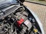 Ford Fiesta 1.6 16v TI-VCT Sport Individual, 173.000 km, onderhouden auto !! nette perfect rijdende auto, apk t/m : 20-06-2027