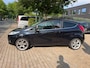 Ford Fiesta 1.6 16v TI-VCT Sport Individual, 173.000 km, onderhouden auto !! nette perfect rijdende auto, apk t/m : 20-06-2027