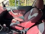 Ford Fiesta 1.6 16v TI-VCT Sport Individual, 173.000 km, onderhouden auto !! nette perfect rijdende auto, apk t/m : 20-06-2027