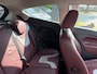 Ford Fiesta 1.6 16v TI-VCT Sport Individual, 173.000 km, onderhouden auto !! nette perfect rijdende auto, apk t/m : 20-06-2027