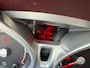Ford Fiesta 1.6 16v TI-VCT Sport Individual, 173.000 km, onderhouden auto !! nette perfect rijdende auto, apk t/m : 20-06-2027
