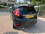 Ford Fiesta 1.6 16v TI-VCT Sport Individual, 173.000 km, onderhouden auto !! nette perfect rijdende auto, apk t/m : 20-06-2027