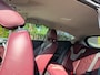 Ford Fiesta 1.6 16v TI-VCT Sport Individual, 173.000 km, onderhouden auto !! nette perfect rijdende auto, apk t/m : 20-06-2027
