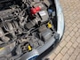 Ford Fiesta 1.6 16v TI-VCT Sport Individual, 173.000 km, onderhouden auto !! nette perfect rijdende auto, apk t/m : 20-06-2027