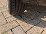 Ford Fiesta 1.6 16v TI-VCT Sport Individual, 173.000 km, onderhouden auto !! nette perfect rijdende auto, apk t/m : 20-06-2027