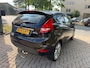 Ford Fiesta 1.6 16v TI-VCT Sport Individual, 173.000 km, onderhouden auto !! nette perfect rijdende auto, apk t/m : 20-06-2027