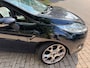Ford Fiesta 1.6 16v TI-VCT Sport Individual, 173.000 km, onderhouden auto !! nette perfect rijdende auto, apk t/m : 20-06-2027