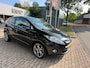 Ford Fiesta 1.6 16v TI-VCT Sport Individual, 173.000 km, onderhouden auto !! nette perfect rijdende auto, apk t/m : 20-06-2027