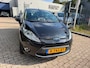 Ford Fiesta 1.6 16v TI-VCT Sport Individual, 173.000 km, onderhouden auto !! nette perfect rijdende auto, apk t/m : 20-06-2027