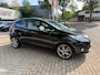 Ford Fiesta 1.6 16v TI-VCT Sport Individual, 173.000 km, onderhouden auto !! nette perfect rijdende auto, apk t/m : 20-06-2027
