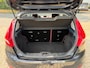 Ford Fiesta 1.6 16v TI-VCT Sport Individual, 173.000 km, onderhouden auto !! nette perfect rijdende auto, apk t/m : 20-06-2027
