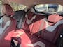Ford Fiesta 1.6 16v TI-VCT Sport Individual, 173.000 km, onderhouden auto !! nette perfect rijdende auto, apk t/m : 20-06-2027