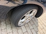 Ford Fiesta 1.6 16v TI-VCT Sport Individual, 173.000 km, onderhouden auto !! nette perfect rijdende auto, apk t/m : 20-06-2027